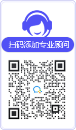舟曲律师在线咨询