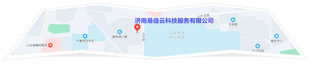 舟曲律师在线咨询
